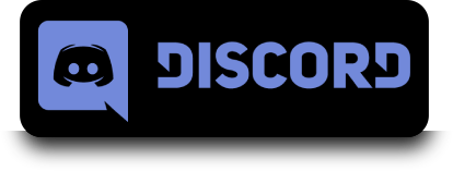 SoW Discord Community